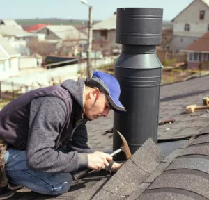 Roof Warranty in Madison County, North Carolina