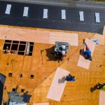 Roofing Repair