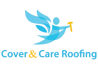 Cover and Care Roofing