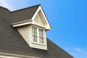 Roof Warranty vs. Insurance: What’s the Difference?