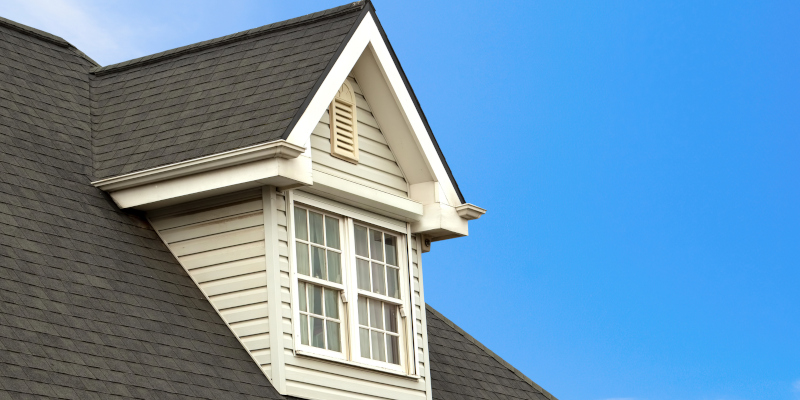 Roof Warranty vs. Insurance: What’s the Difference?