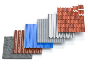 The Care and Keeping of Different Types of Roofing