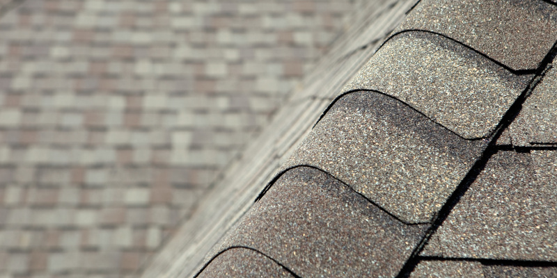 Roof Installation: What to Expect