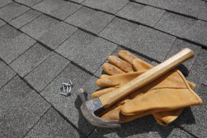 3 Signs You Need Roofing Services