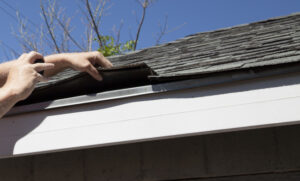 What to Expect During a Roofing Inspection