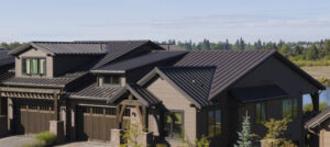 5 Things You Might Not Know About Metal Roofing